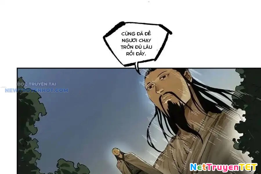Truyền Võ Chapter 380 - 7