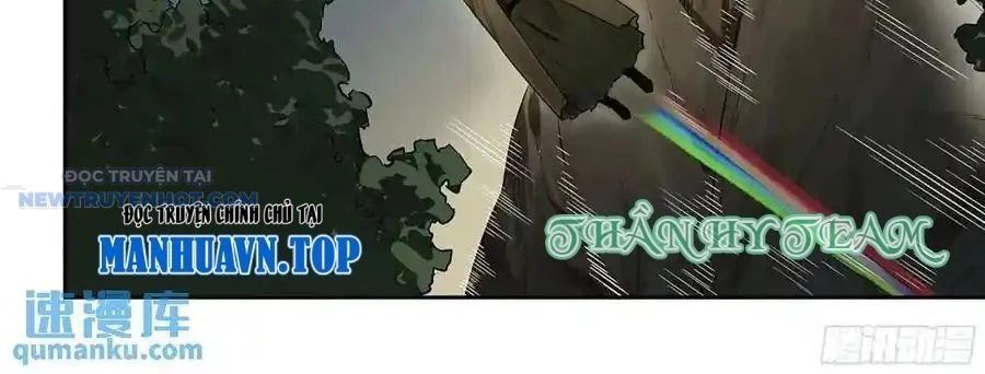 Truyền Võ Chapter 380 - 8