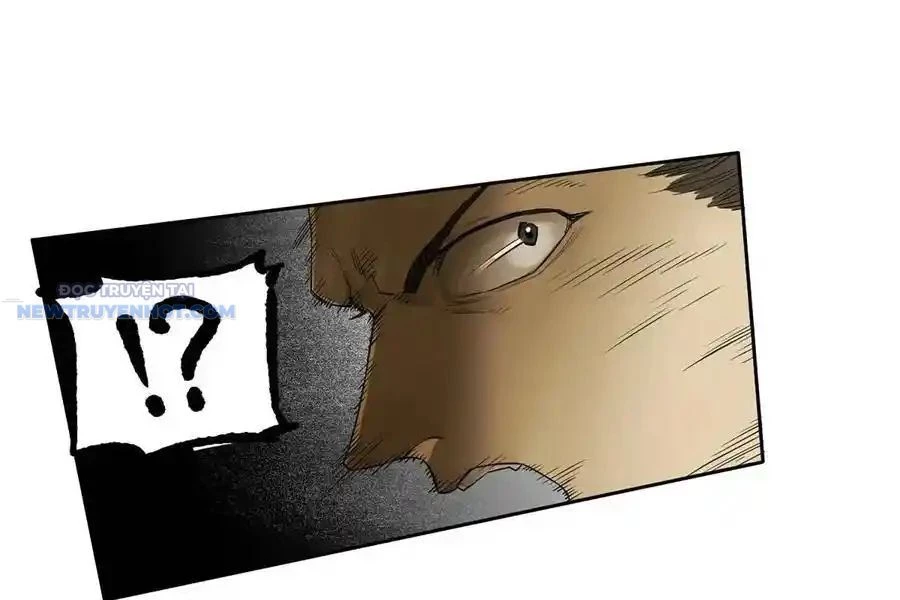 Truyền Võ Chapter 380 - 9