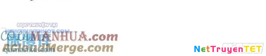 Truyền Võ Chapter 380 - 10