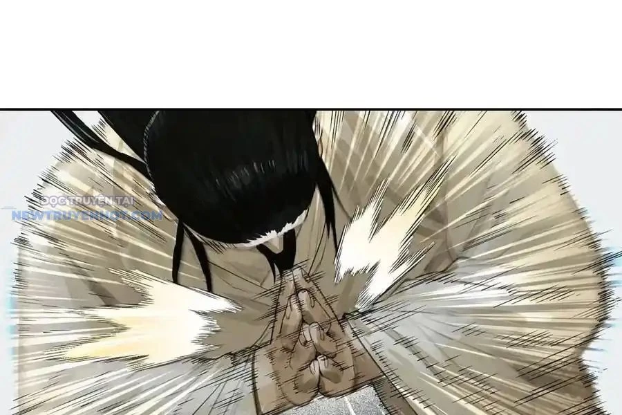 Truyền Võ Chapter 380 - 11