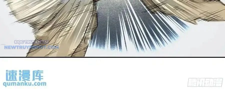 Truyền Võ Chapter 380 - 12