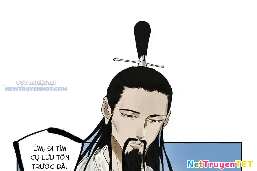 Truyền Võ Chapter 380 - 15