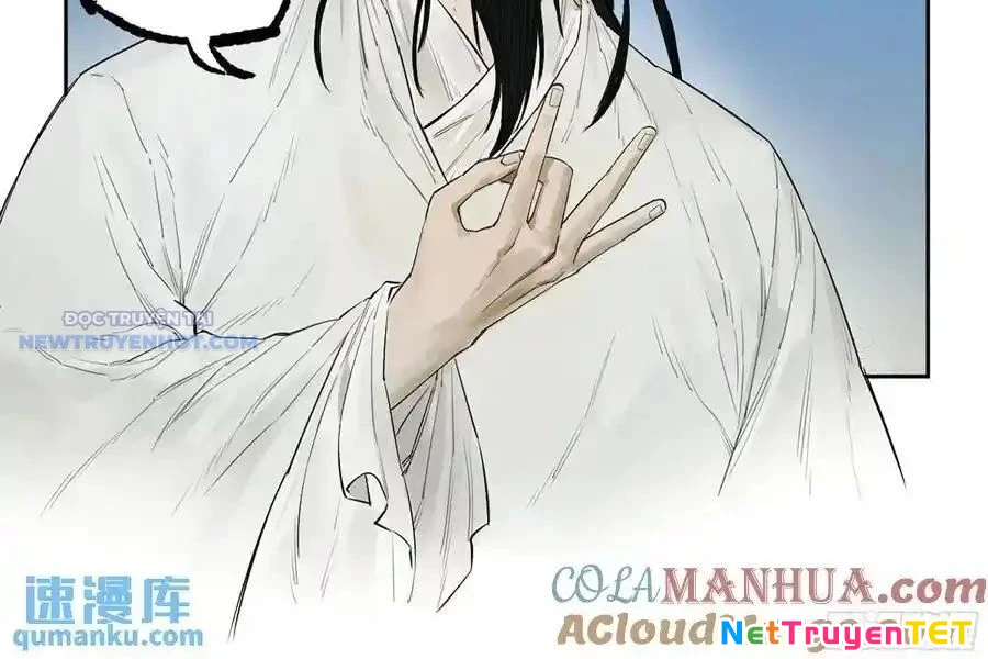 Truyền Võ Chapter 380 - 16