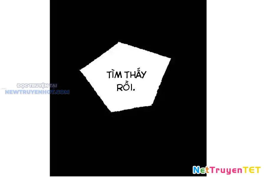 Truyền Võ Chapter 380 - 19
