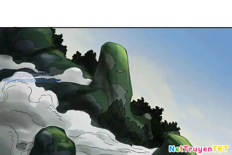 Truyền Võ Chapter 380 - 21