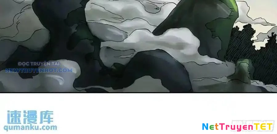 Truyền Võ Chapter 380 - 22