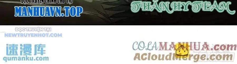 Truyền Võ Chapter 380 - 24
