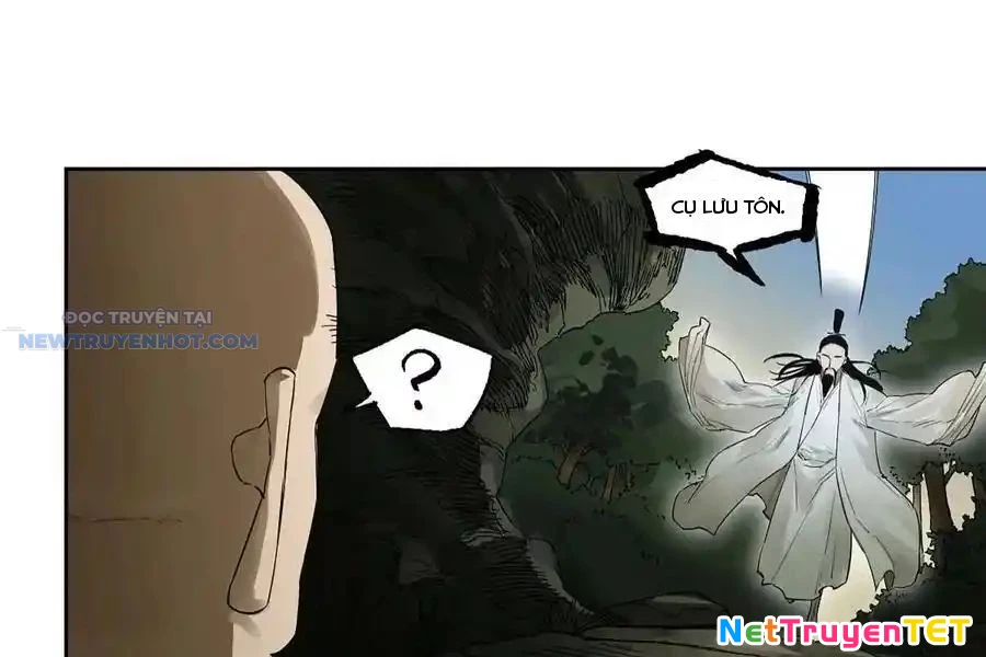 Truyền Võ Chapter 380 - 25