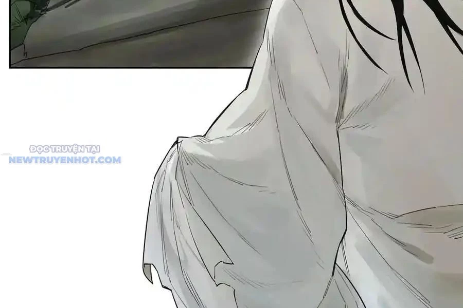 Truyền Võ Chapter 380 - 28
