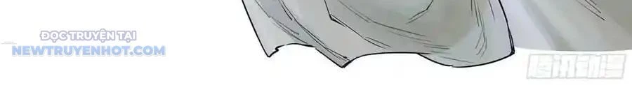 Truyền Võ Chapter 380 - 29