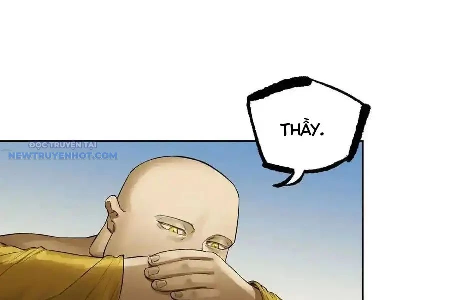 Truyền Võ Chapter 380 - 30
