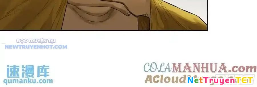 Truyền Võ Chapter 380 - 31