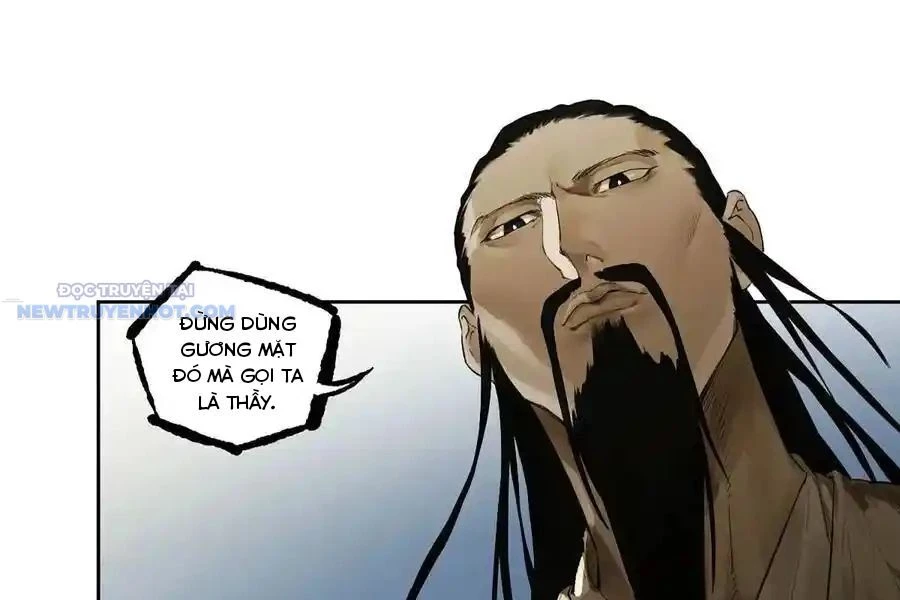 Truyền Võ Chapter 380 - 32