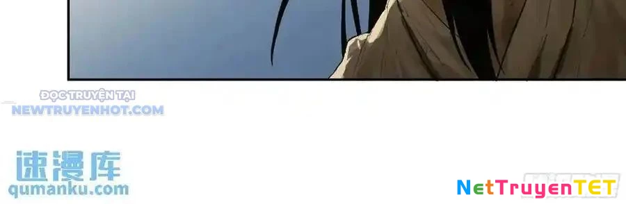 Truyền Võ Chapter 380 - 33