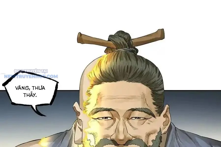 Truyền Võ Chapter 380 - 34