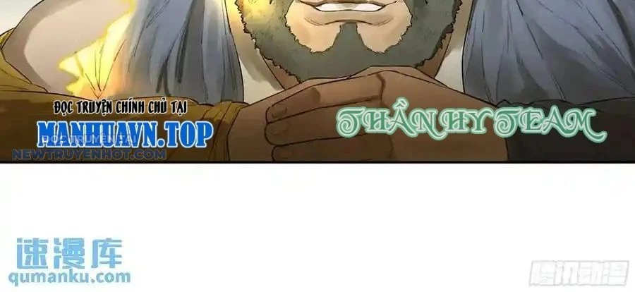Truyền Võ Chapter 380 - 35