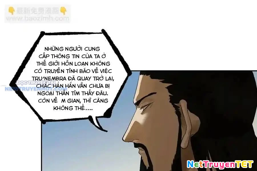 Truyền Võ Chapter 380 - 42