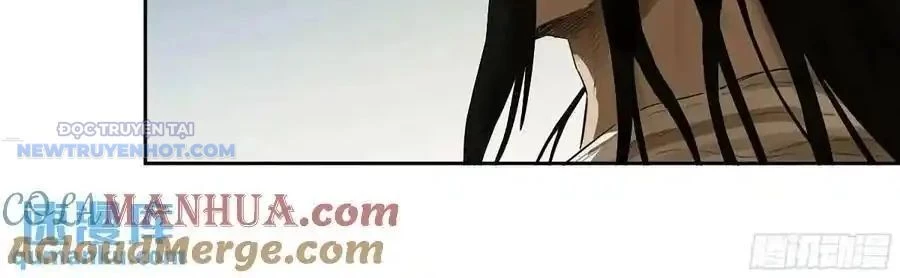 Truyền Võ Chapter 380 - 43