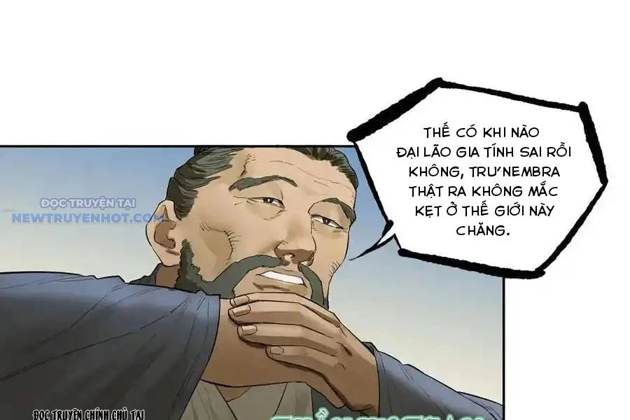 Truyền Võ Chapter 380 - 44