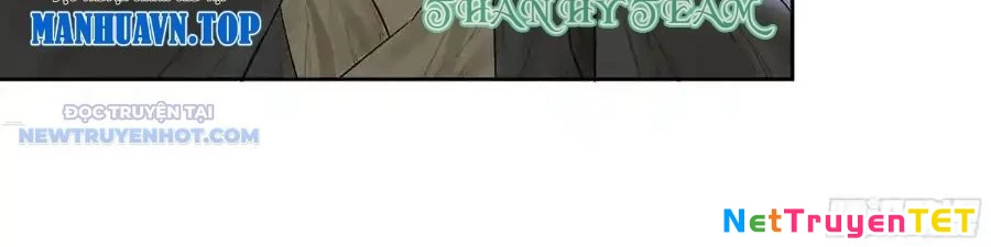 Truyền Võ Chapter 380 - 45