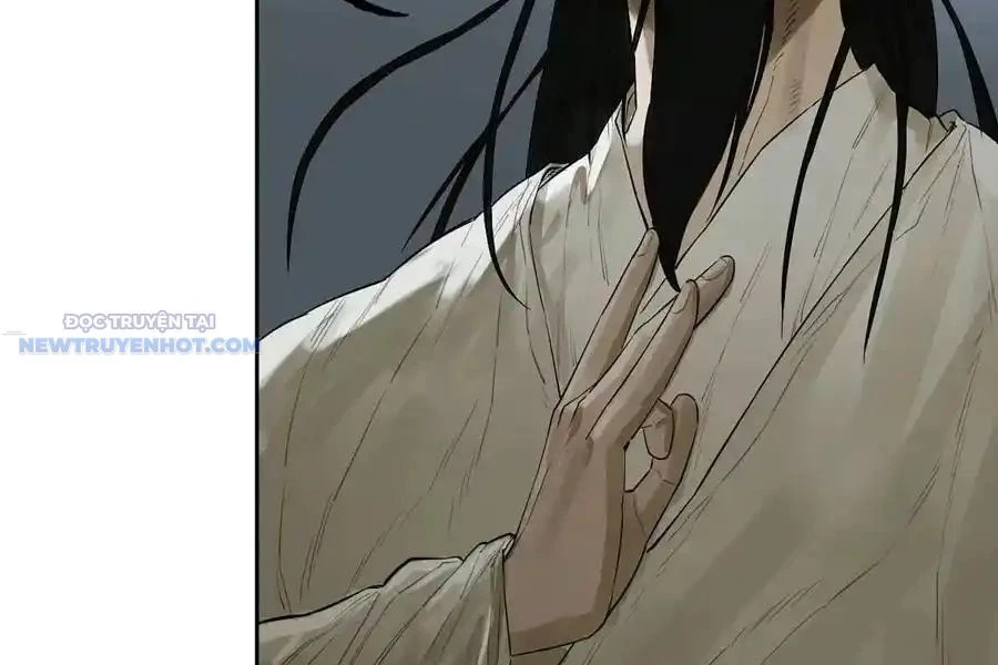 Truyền Võ Chapter 380 - 47