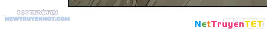 Truyền Võ Chapter 380 - 48