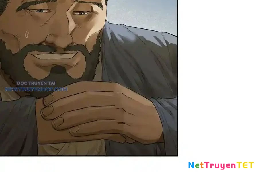 Truyền Võ Chapter 380 - 50