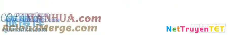 Truyền Võ Chapter 380 - 51
