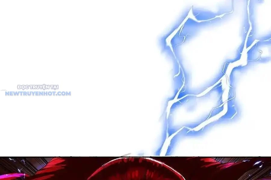 Truyền Võ Chapter 380 - 52