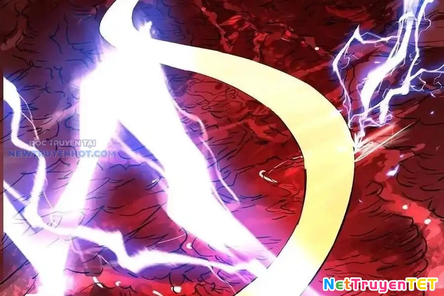 Truyền Võ Chapter 380 - 56