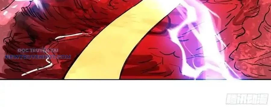 Truyền Võ Chapter 380 - 57