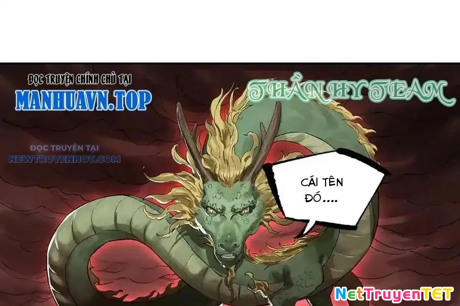 Truyền Võ Chapter 380 - 58
