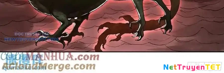 Truyền Võ Chapter 380 - 59