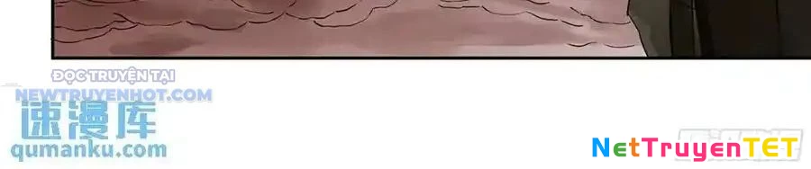 Truyền Võ Chapter 380 - 61