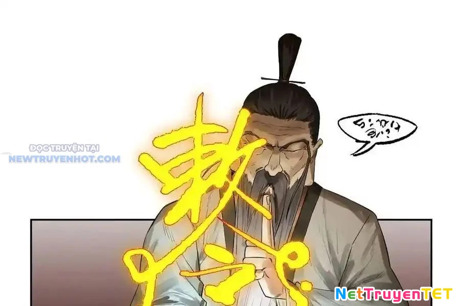 Truyền Võ Chapter 380 - 62