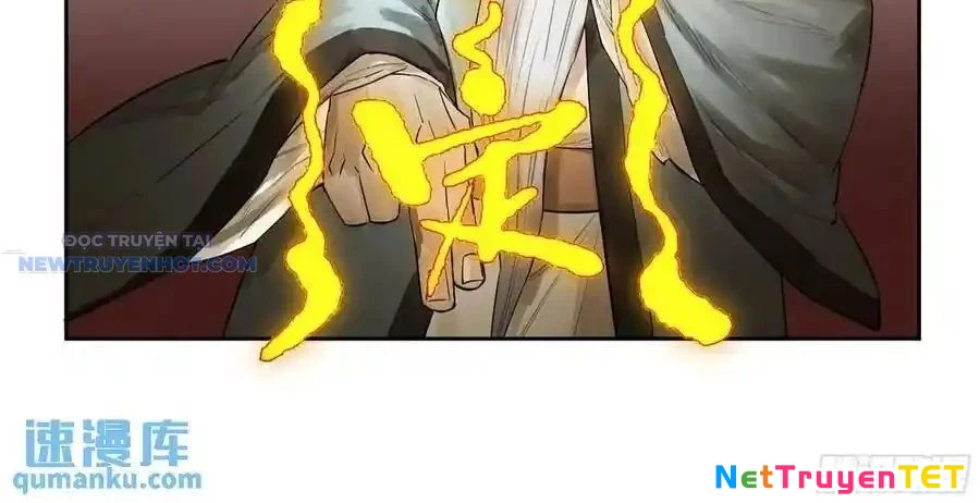 Truyền Võ Chapter 380 - 63