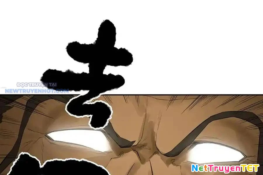 Truyền Võ Chapter 380 - 64