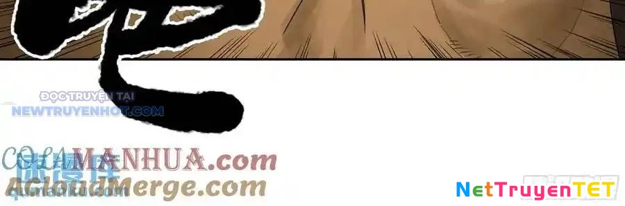 Truyền Võ Chapter 380 - 65