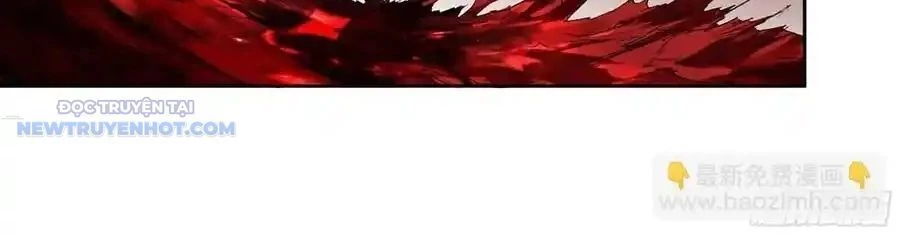 Truyền Võ Chapter 380 - 67