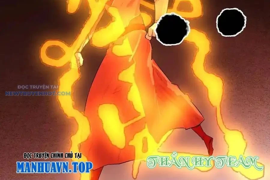 Truyền Võ Chapter 380 - 69
