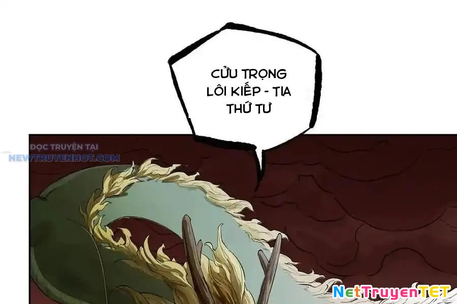 Truyền Võ Chapter 380 - 73