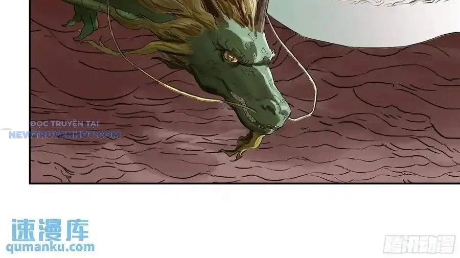 Truyền Võ Chapter 380 - 74