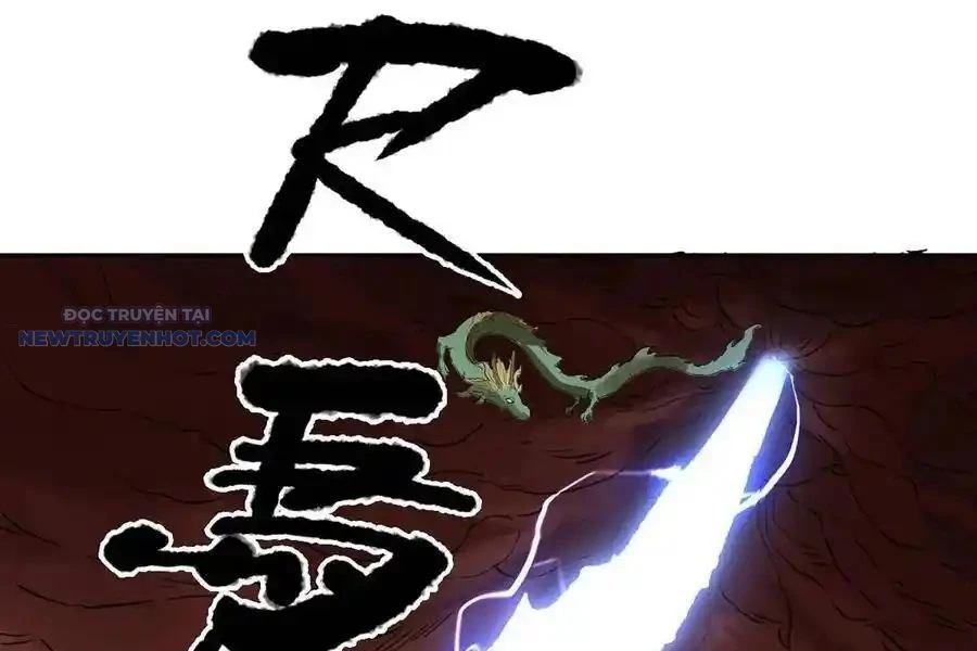 Truyền Võ Chapter 380 - 75