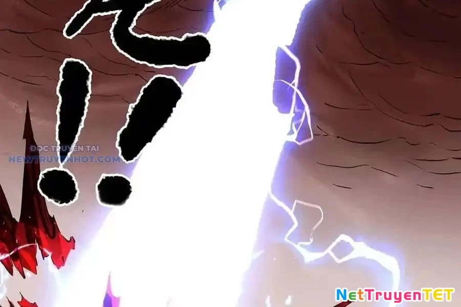 Truyền Võ Chapter 380 - 76