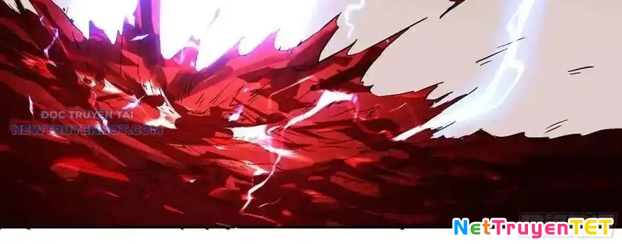 Truyền Võ Chapter 380 - 77