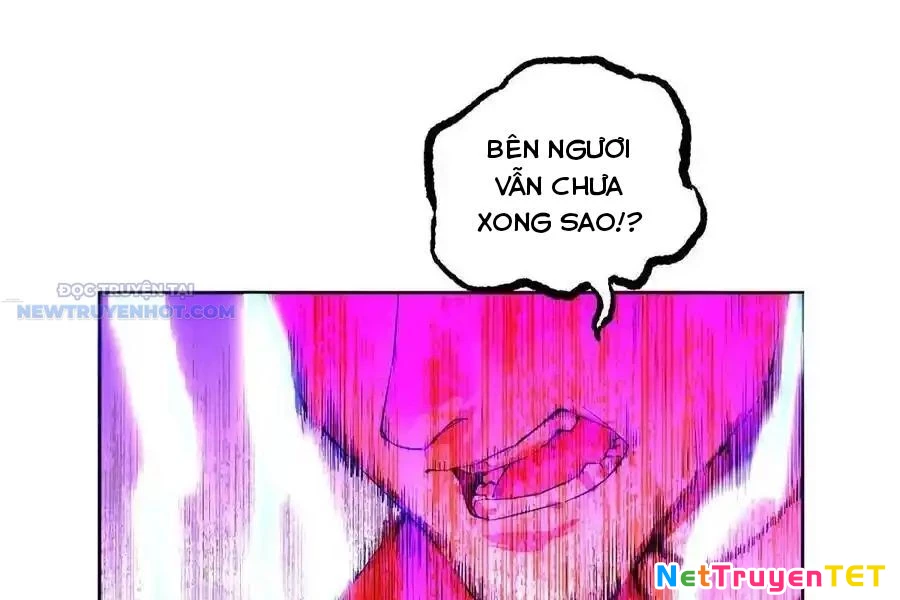 Truyền Võ Chapter 380 - 78