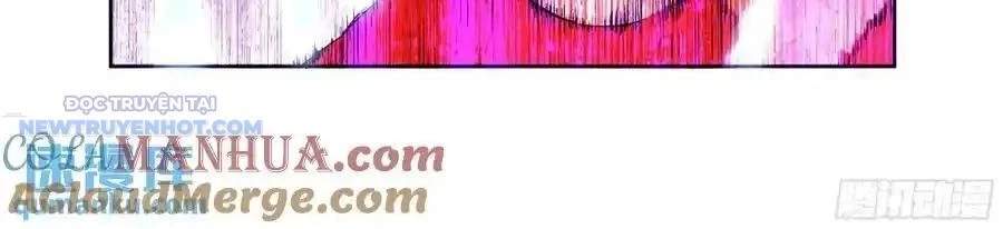 Truyền Võ Chapter 380 - 79