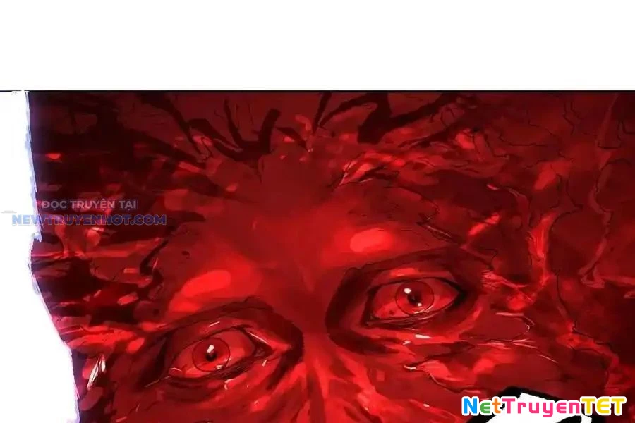Truyền Võ Chapter 380 - 80