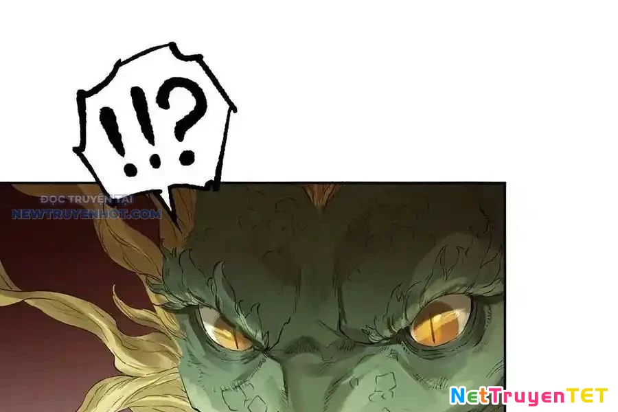 Truyền Võ Chapter 380 - 83